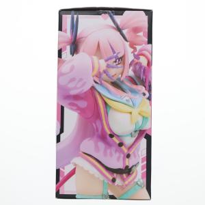 『中古即納』{FIG} 最愛チアモ(もあちあも...の詳細画像1