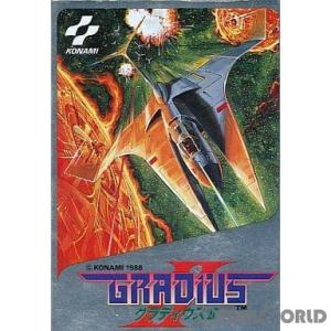 バンダイナムコエンターテインメント 『中古即納』{PS3} タイム
