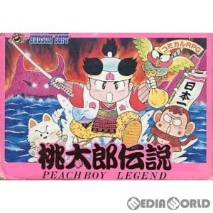 桃太郎伝説/ファミコン(FC)/箱・説明書あり : MEIKOYA - 通販 - Yahoo