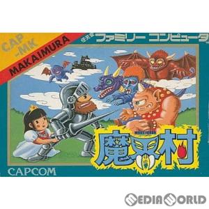 中古即納』{表紙説明書なし}{FC} SON SON(ソンソン) カプコン