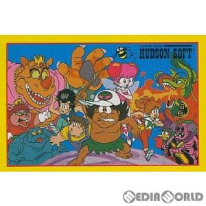 ドラゴンクエスト 『中古即納』{GBA} ドラゴンクエストモンスターズ