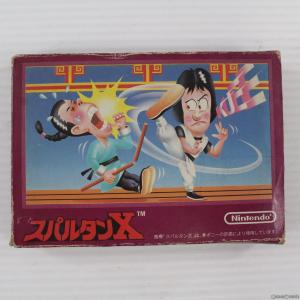 ドラゴンクエストシリーズ I〜IV【中古美品・完品・FC日本版】 中古即納』{FC} ドラゴンクエストIV(Dragon Quest 4 / DQ4) 導かれし者