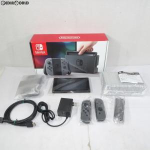 中古即納 訳あり 本体 Switch ニンテンドースイッチ Nintendo