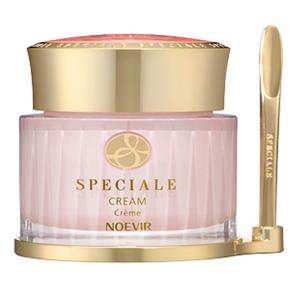 Yakult ヤクルト リベシィホワイト クレイパックb 薬用美白パック