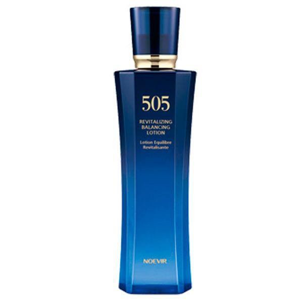 ノエビア５０５ 薬用スキンローション　Ｓ