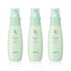 NOEVIR（ノエビア） 99プラス スキンローション （リッチ） 2本セット