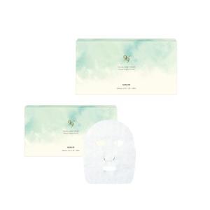 NOEVIR（ノエビア） 99プラス クリーム （リッチ） 3個セット