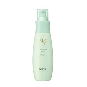 セプテム エルテオ ミルクローション E 100mL (薬用乳液) リニューアル