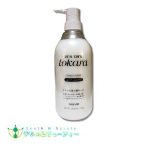 エクストラ 薬用クレンジングマッサージクリーム : サウス