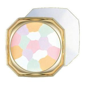 SPECIALE ノエビア化粧品 スペチアーレ 薬用パウダーセラム 23g