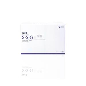 仙生露 エキスロイヤルN 50ml×60袋 : あるあるの森 - 通販 - Yahoo