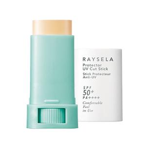 スティックファンデーション オブジェ OBGE ナチュラルカバー