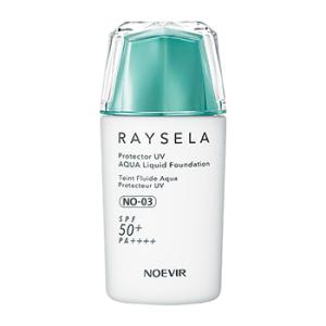 ノエビア１０５薬用フェイシャルパック70g ノエビア 105 薬用フェイシァルパック 容量：70g パック はがす
