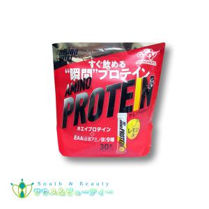 アミノバイタル アミノプロテイン for Woman ウーマン ストロベリー味