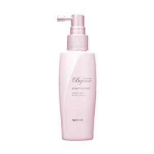 SPECIALE ノエビア化粧品 スペチアーレ セラムシャンプー 400ml