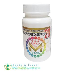 One A Day 男性用 マルチ ビタミン 1日1錠 300錠 Bayer社 : あめりか堂