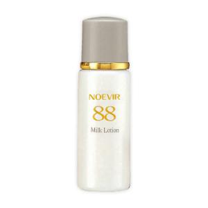 ノエビア 105 薬用クリーム 容量：30g クリーム 医薬部外品