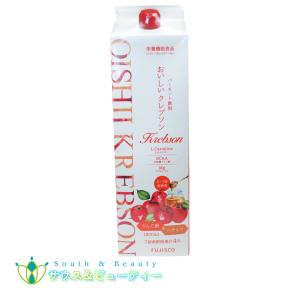 モナリ B-HACHI リグナンジェノールドリンク 500ml 2個セット