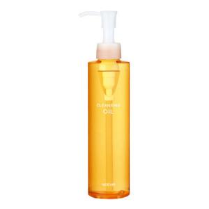 レイセラ 薬用アフターサンローション 200mL 医薬部外品 お顔・身体用
