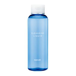 レイセラ 薬用アフターサンローション 200mL 医薬部外品 お顔・身体用