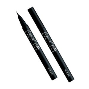 ノエビア　リキッドフィルムアイライナー