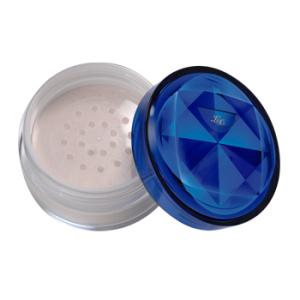 フェイスパウダー NOEVIR POWDERSERUM 23g Noevir Medicated Pressed Powder Serum – Ichiban Mart