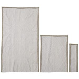 電磁波防護 マルチベスト（銀の下着）男女兼用 : メディカル・エイド