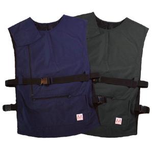 MGベストST（PM・ICD用） : メディカル・エイド Yahoo!店 - 通販