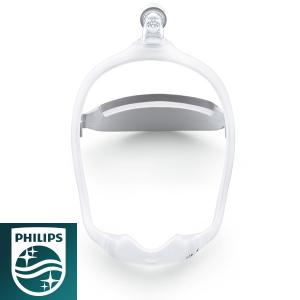 【フィリップス PHILIPS】CPAP（ シーパップ）ドリームウェア ネーザルマスク セット｜メディカルMYT