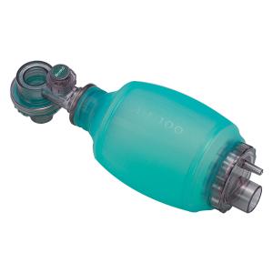 アディオ・イフ（NEWモデル）波動共鳴ペンダント : 自然の森製薬