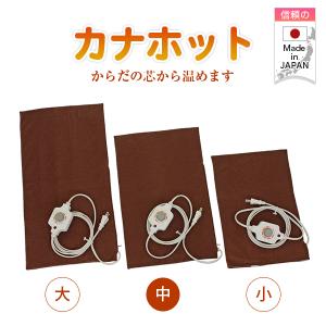 トランクソリューション 姿勢サポート 矯正 腰痛 腰部負担軽減 体幹