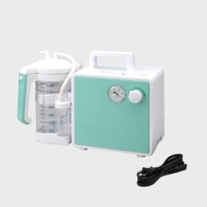 温蒸浴うるおいIII 中古 Bランク 1年保証 温熱治療器 フランス総合医療