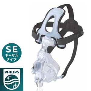 Philips 【フィリップス PHILIPS】CPAP( シーパップ Philips 【フィリップス PHILIPS】CPAP( シーパップ