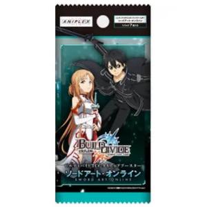 OSICA 「僕の心のヤバイやつ」 part2 ブースターパック　BOX Amazon.co.jp: OSICA 「僕の心のヤバイやつ」part2 ブースターパック