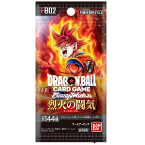 BANDAI 未開封BOX 新品 ドラゴンボール スーパーカードゲーム BANDAI 未開封BOX 新品 ドラゴンボール スーパーカードゲーム