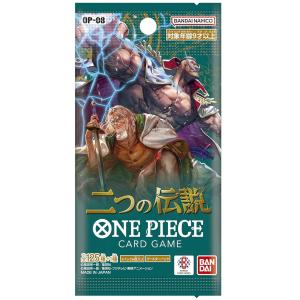 ONE PIECEカードゲーム メモリアルコレクション エクストラ ONE PIECEカードゲーム メモリアルコレクション エクストラ
