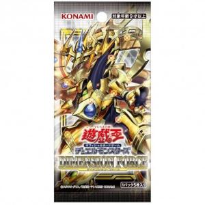 遊戯王オフィシャルカードゲーム デュエルモンスターズ ワイルド 遊戯王オフィシャルカードゲーム デュエルモンスターズ ワイルド