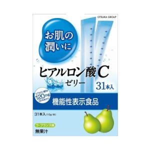 キユーピー 【 2袋セット 】 ヒアロモイスチャー240 38.4g ( 320mg