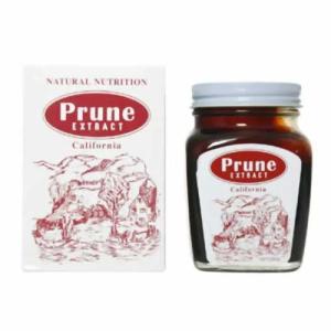 【10個セット・送料無料】タモン プルーン濃縮エキス 280g