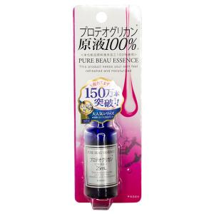 ピュアビューエッセンス 25ml プロテオグリカン ☆ ジャパンギャルズ  PG 【150万突破！】...