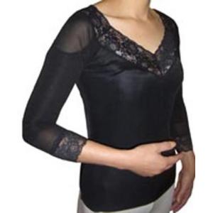 フルロングガードル ひざ上丈 脂肪吸引後 圧迫着 : メディカル サラ