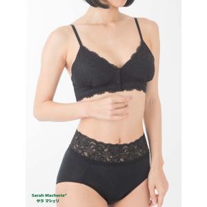 メディカル サラマシェリ - Yahoo!ショッピング