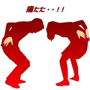 腰痛ベルト 腰痛コルセット 腰痛サポートベルト...の詳細画像2