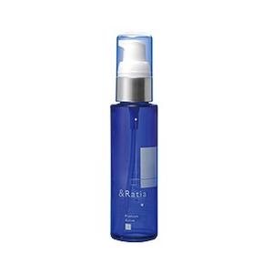 &RatiaN プレミアムアクティブSP 4本セット 40mL アンドラティアN プレミアムアクティブSP ｜ ＆ラティア &Ratia