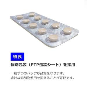 犬 猫 ペット用サプリメント 肝臓の元気は日々...の詳細画像1