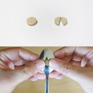 犬 猫 ペット用サプリメント 肝臓の元気は日々...の詳細画像3