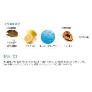 【公式】メディプラス ウォッシュパウダー 60...の詳細画像4