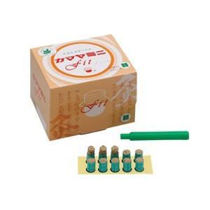 カマヤミニ ソフト 2000個入 : メディスター健康ストア - 通販 - Yahoo