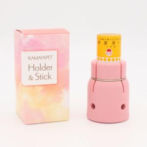 カマヤミニ ソフト 2000個入 : メディスター健康ストア - 通販 - Yahoo