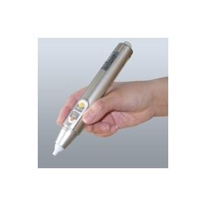 【ニョロ様】バンシン　温熱刺激 BANSHIN pro バンシンプロ – 株式会社チュウオー